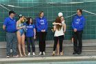 Artistic Swimming  Wheaton College Artistic Swimming vs the University of Incarnate World. - Photo By: KEITH NORDSTROM : Wheaton, Artistic Swimming